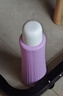 十月结晶会阴冲洗器孕产妇婴儿私处屁屁清洗360°可旋转喷头便携清洗器 实拍图