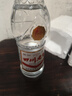 四川老窖52度浓香型白酒宜宾口粮酒粮食酒特价500ml批发 52度 500mL 1瓶 实拍图
