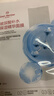 1号会员店玻尿酸补水面膜10片 补水保湿舒缓护肤百万销量送人礼物 实拍图