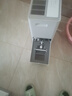 美的（Midea）54升小方物除湿机100㎡家用抽湿机干衣机 5m泵压上排水地下室除湿器CF54BS/DA (支持鸿蒙智联) 实拍图