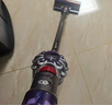 戴森（DYSON） V8无绳吸尘器 手持无线吸尘器 除螨 宠物 家庭适用 实拍图