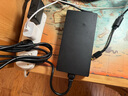 爱德琳 适用联想拯救者Y7000P Y9000P R9000P充电器230W 300W R7000P Y9000X R9000K笔记本电源适配器线 通用联想戴尔惠普华硕机械革命神舟雷神七彩虹机械师 T 实拍图