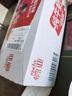 德亚（Weidendorf）德国进口高钙全脂纯牛奶200ml*30盒整箱装儿童学生营养早餐 实拍图