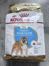 皇家狗粮 柴犬幼犬狗粮 犬粮 宠物小型犬 SIJ29 全价犬粮 2-10月 3KG 实拍图
