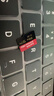 闪迪（SanDisk）512GB TF（MicroSD）内存卡 A2 4K V30 U3 C10 至尊超极速移动存储卡 读速200MB/s 写速140MB/s 实拍图