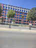 JEEP帽子男棒球帽夏季网眼速干防晒遮阳帽男女士鸭舌帽运动户外太阳帽 实拍图