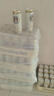 爱士堡德国进口小麦啤酒500ml*24听 精酿啤酒整箱装 京东自营 夏日欢聚 实拍图