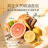 诗裴丝Spes【宋佳同款】专研多肽控油蓬松洗发水改善油扁塌去屑留香500ml 实拍图