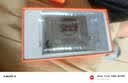 菲耐德 适用于红米K40电池K40Pro/K40Pro+手机电池大容量更换 Redmi BM4Y顶配续航版5000mAh换新高容量 实拍图