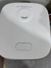 九阳（Joyoung）【0氟珐琅钛瓷】安心煲电饭煲4L含钛内胆电饭锅3-4人家用微压柴火饭4A好饭NTC智控多功能 F-40NF12 实拍图