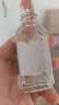 出口小方瓶牌 出口小方瓶 白酒整箱 自饮纯粮食口粮酒 清香型 白酒 42度 50mL 1瓶 红标(小酒伴) 实拍图