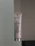 怡丽丝尔【官方正品】粉管高倍防晒霜SPF50+35ml*2护肤隔离七夕情人节礼物 实拍图