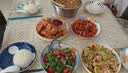 盛源来虾怪酱100g 大连特产拌炒下饭酱料即食正宗咸熟虾酱虾肉酱年夜菜 实拍图