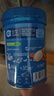 嘉宝（GERBER）婴幼儿高铁米粉维C加铁原味宝宝辅食米糊250g6-12个月 100%真验厂 实拍图