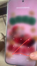 Apple 苹果 iPhone 17/16/15/14/13/12/11/X系列二手手机 规格见质检报告 苹果 iPhone 14 实拍图
