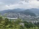 洁柔EDI纯水湿巾80抽*6包大码200*150十道净化婴儿湿纸巾无酒精 实拍图