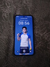 荣耀X70 焕新版 8+128 竹韵青 十面抗摔 8300mAh青海湖电池 IP69防水 荣耀绿洲护眼屏 AI手机 国家补贴 实拍图