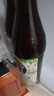 保拉纳（Paulaner）柏龙 经典小麦白啤 500ml*24听 德国进口啤酒 球赛必备 实拍图