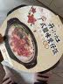 统一 开小灶 自热米饭 广式腊味煲仔饭 205克/盒（新老包装随机发货） 实拍图