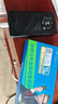 飞猫M20 5G随身wifi无线移动wifi免插卡高速网络无线上网卡车载随行无线网笔记本电脑上网宝 实拍图