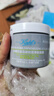 科颜氏（Kiehl's）全新第二代白泥清洁面膜125ml控油清洁毛孔去黑头生日礼物 实拍图