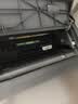 京呈CE310A/cf350a适用惠普cp1025硒鼓m175a/m176n/fn/m177fw/m175nw lbp7010C/7018/M275nw/a打印机墨碳粉盒硒鼓 CE310A/CF352 实拍图