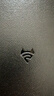 飞猫M20 5G随身wifi无线移动wifi免插卡高速网络无线上网卡车载随行无线网笔记本电脑上网宝 实拍图