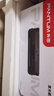 奔图TL-2302H 奔图原装硒鼓适用P1lite/M1lite打印机 M1/M2系列硒鼓 BP/BM2302/2301/2310/2313 P1/P2粉盒1600页 实拍图