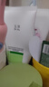 玉泽（Dr.Yu）皮肤屏障调理专研清透洁面乳150g 舒缓敏感肌 温和控油洗面奶 实拍图