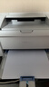 奔图（PANTUM） P10 lite P2206W P2210W P2206NW P2200W系列家用打印机小型黑白激光无线手机直连学习打印机 P2210W标配【主推款】 标准版 实拍图