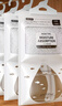 除湿袋干燥剂防潮防霉包室内衣柜可挂式宿舍学生除潮吸湿神器 【家庭囤货】10袋大容量 实拍图