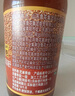 鲁花 食用油 物理压榨 芝麻香油（凉拌 调味 烹饪 火锅） 350ml 实拍图