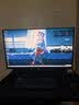 AOC 27英寸第四代QD-OLED 2K500Hz HDR500TrueBlack DP2.1硬件低蓝光TUV护眼游戏电竞显示器Q27G4KD 实拍图