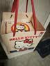 马克图布hello kitty拍立得音响玩具创意毕业礼品送闺蜜朋友女孩生日礼物 实拍图