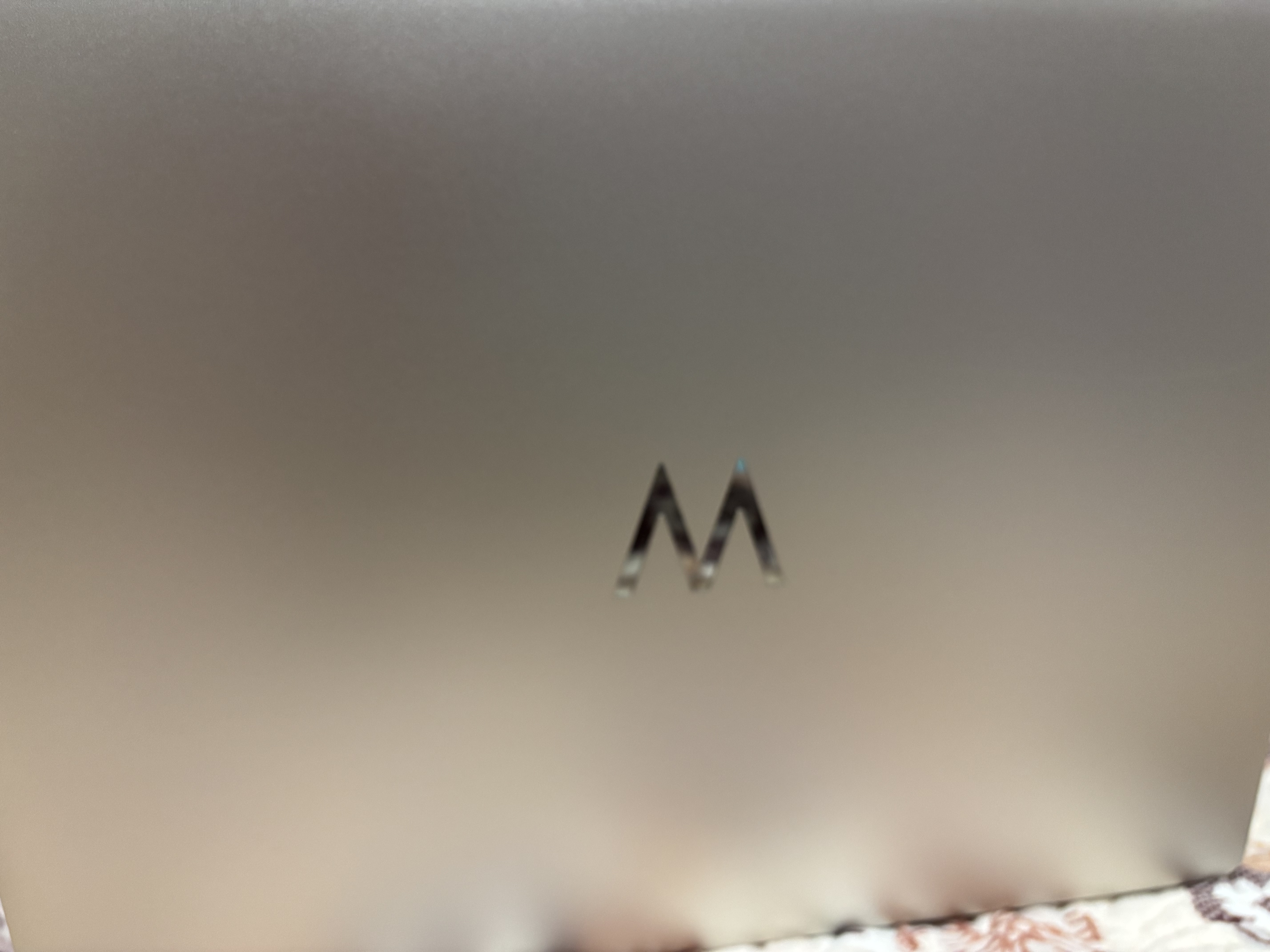 WIKO智选笔记本电脑Hi MateBook 14锐龙200 255H【2026年国家补贴】2025新品2.8K触屏手写商务轻薄本 晨曦金|锐龙 7-H255  32G+1T圆形键盘 自带正版win1 晒单实拍图