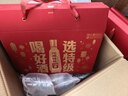 沱牌特级T68 浓香型 白酒 50度 588ml*4瓶 礼盒装 实拍图