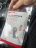霍尼韦尔（Honeywell） 耳塞 隔音降噪睡眠学习工作睡觉 小号303S（12枚装） 实拍图