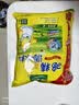 太太乐鸡精 三鲜标准 加倍提鲜 京东自营1kg炒菜煲汤烹饪调料 实拍图