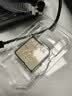 AMD锐龙5 7500F处理器(r5)5nm 6核12线程 加速频率至高5GHz AM5盒装CPU 畅玩打瓦/三角洲/CSGO 实拍图