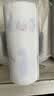 心相印厨房卷纸/厨房用纸150节 吸油锁水 厨房纸巾 食品接触级 懒人抹布 实拍图