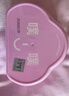 周十五益生菌蜂蜜露孕妇待产包外用专利软管孕产期开塞蜜露老人儿童*2盒 实拍图