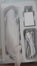 邦力健胎心监测仪孕妇家用医用胎心仪超声多普勒胎心监护仪充电U10-01 实拍图