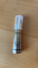 欧莱雅小金管防晒霜30ml养肤隔离日常通勤男女通用七夕礼物 实拍图