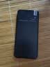 OP60Pro 2025新款512GB手机 超薄一体旗舰游戏电竞大屏5G全网通双卡双待百元便宜老人销量学生长续航 雅黑色 8GB+128GB 官方标配 实拍图