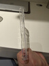 品胜【相机键全包轻薄散热】适用iPhone17ProMax手机壳苹果17ProMax保护套透明气囊防摔软边保护壳 实拍图