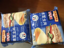 百吉福（MILKANA）芝士片 再制奶酪 原味300g*2 冷藏 即食 早餐烘焙原料 实拍图