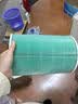 米家 小米空气净化器滤芯滤网 标准版 家用除甲醛除菌除二手烟异味 净化器2/2S/3/pro通用 实拍图