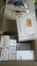 鱼跃580/590血糖仪家用血糖试纸全自动免调码 无仪器+300试纸 实拍图