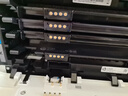 惠普（HP）118A（W2080A）原装硒鼓黑色单支装（适用hp 150a/w 178nw 179fnw）打印页数1000 实拍图