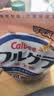 卡乐比（Calbee）可可莓水果麦片380g 进口非油炸营养早餐代餐零食 实拍图